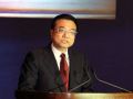 李克强：在改革、开放与合作中重塑世界经济