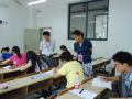 首届社工知识大赛考题复盘：综合能力多选题