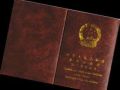 2012年社工考试真题—社会工作综合能力(初级)