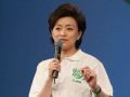 杨澜：政社分开是慈善改革的最大信号