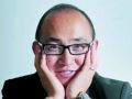 潘石屹：不能凭“幸运”做公益