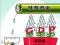 走出扶贫怪圈-聚焦农村扶贫开发工作机制改革