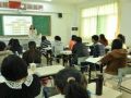 首届社工知识大赛考题复盘：政策法规单选题