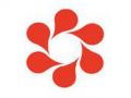 招聘：北京新阳光慈善基金会现进行人员招募