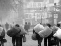 农民工讨要薪水遭拒绝  法律援助伸援手帮解决