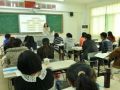 社工“赶考”记