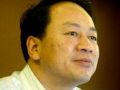 “大爱清尘”王克勤：中国最大的公益是救命