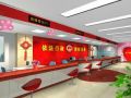 陕西省启动乡镇婚姻登记机构下放便民服务工作