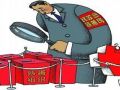民政部2013年度慈善事业创新和发展理论研究