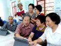 福建将建两岸养老产业示范基地