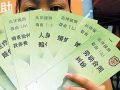 广西省柳州市总工会率先实现法律援助全覆盖