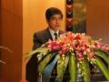 上海松江区在服务园召开社会工作协会筹备会议