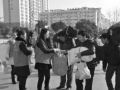江苏省全国首创律师个人法律援助博爱基金