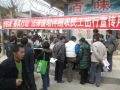 盐城市法律援助机构“情暖农民工”专项服务