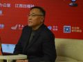 徐毅：今年江西50件民生实事民政部门承担14项