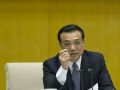 李克强强调：坚定不移惩治腐败、促政风转变