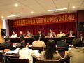 山东省日照市：“四个民政”理念的生动实践