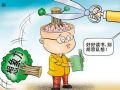 朋辈教育如何撬动社会化教育齿轮