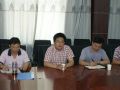 沈阳市民政局：为民务实清廉，做百姓贴心人