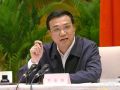 专家解读国务院常务会议发展慈善事业措施