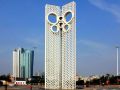 潍坊社工联合医院进行肿瘤免疫治疗慈善救助