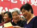 湖南省对基本养老服务补贴覆盖率实行统计监测
