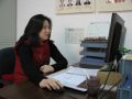 工会专职社工王美伶：变着法儿丰富职工生活