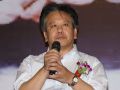 赵蓬奇出席社会工作教育与实务推进工作研讨会