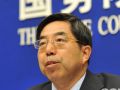 马建堂:不松劲不懈怠全力以赴打好普查登记攻坚战