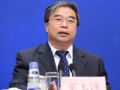 民政部：26省建立临时救助制度