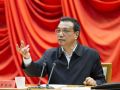 李克强：要始终坚持让人民群众在改革中受益