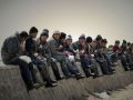 杨志明：2013年中国农民工总量达2.69亿人