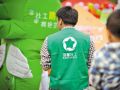企业设置正式社工服务的障碍在哪里  