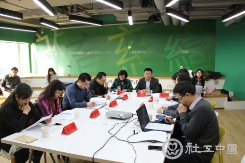 QQ图片20140221102121