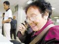 退休人员再就业遇尴尬 常州法援对此发出用工提醒