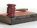 门头沟法院司法社工参加未成年人刑事诉讼制度纪实
