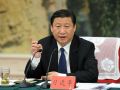 习近平:使社会主义核心价值观的影响像空气一样无所不在