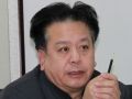 赵蓬奇：关于社区队伍建设的一点思考