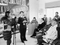 城市化进程中城市社会管理创新的“丰台样本”
