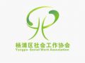 杨浦区社工协会继续教育今年首期充电启动