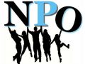 NPO登记注册攻略  