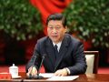 习近平:京津冀协同发展要打破