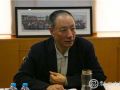 协会召开2013年度工作总结大会