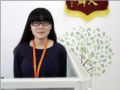 顺德社工苏钰华获评“广东省社工之星”