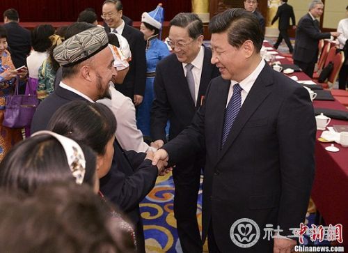高清图片