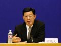 人社部副部长胡晓义：养老金并轨已给出时间表