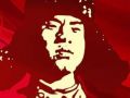 福建晋江社工机构启动学雷锋志愿服务月活动