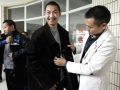 民政部办公厅关于印发捐赠纺织品折价参考目录（试行）的通知