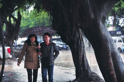 最美丽的孕妇社工 - 中国社工时报 - 中国社会工作人才服务平台