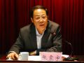 张震宇：将社工顶层设计与各地制度安排相结合